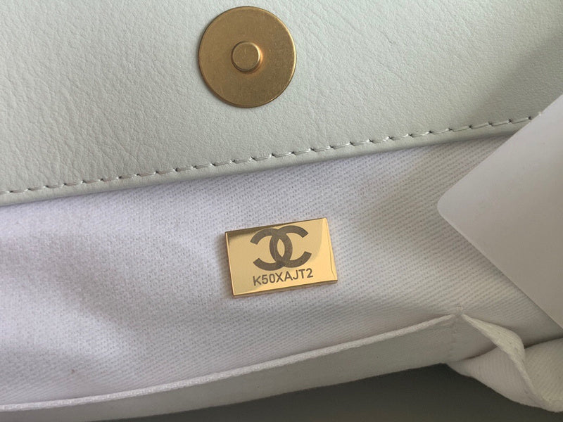 Luxe Touch Bags 

 -  Bags - 2970