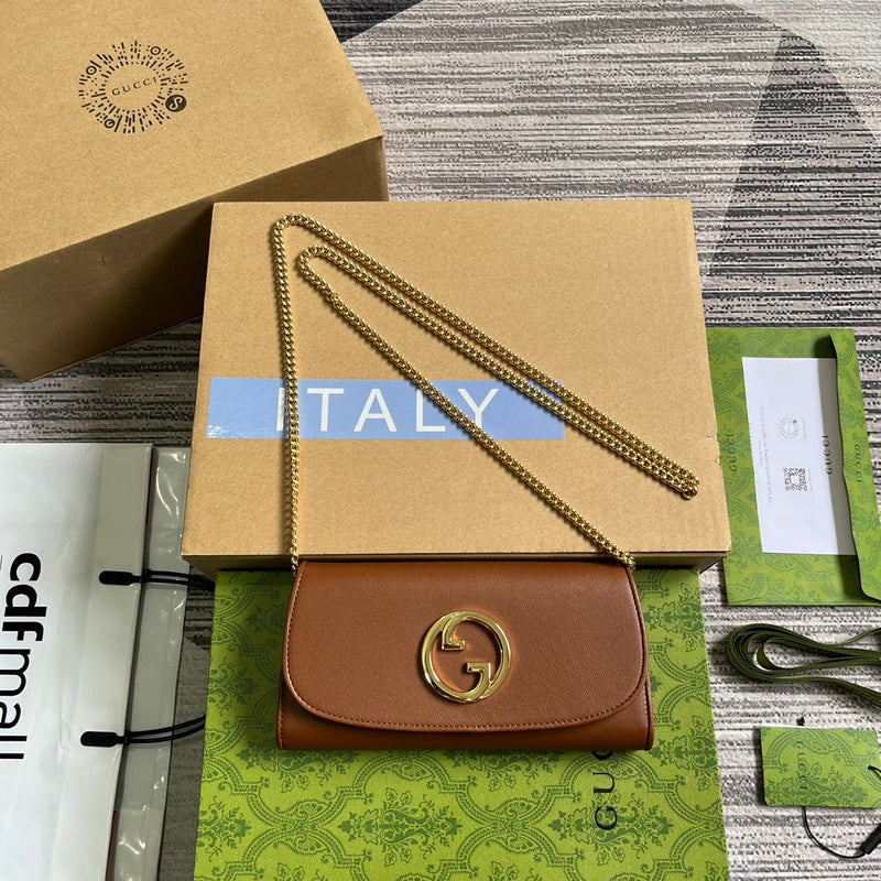 LTB - GG Bags - 330