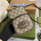 LTB - GG Bags - 2110