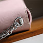 Luxe Touch Fashion LTB-bags - 8510