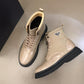 Luxe Touch Bags 

 - PD Men Shoes - 360