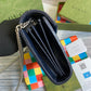LTB - GG Bags - 2034