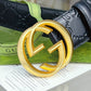 LTB  -Luxury  GCI  BELTS 025