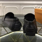 Luxe Touch Bags -  Men Shoes - 1930