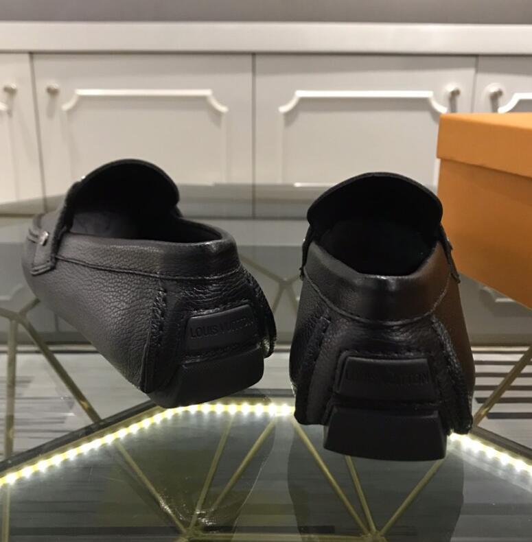 Luxe Touch Bags 

 - LTB Men Shoes - 1930