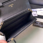 Luxe Touch Bags 

 -  Bags - 3103