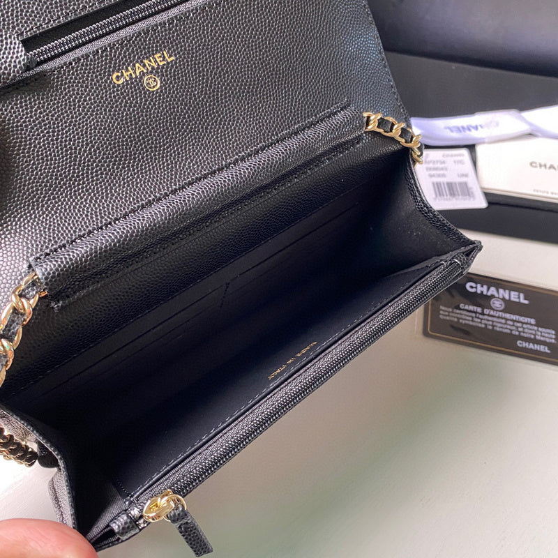 Luxe Touch Bags 

 -  Bags - 3103