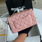 Luxe Touch Bags 

 -  Bags - 2640