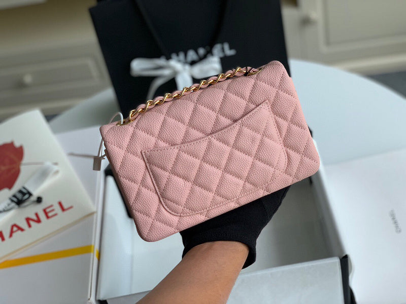 Luxe Touch Bags 

 -  Bags - 2640