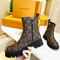 Luxe Touch Bags 

 - LTB Women Shoes - 687