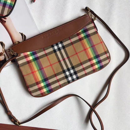 LTB Fashion -BBR Bags - 1080