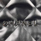 Luxe Touch Bags 

 -  Bags - 2802