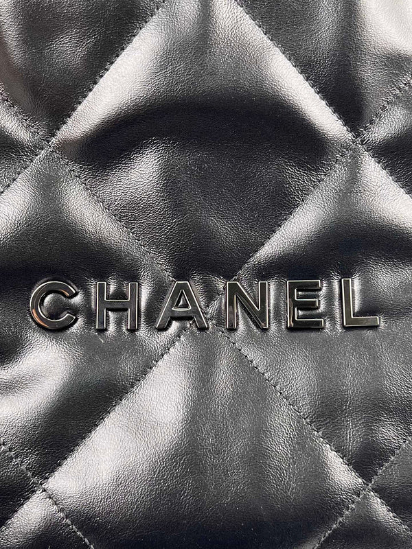 Luxe Touch Bags 

 -  Bags - 2802