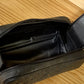 Fashion Luxe Touch bags - 2723