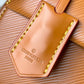 Fashion Luxe Touch bags - 5395