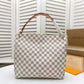 Fashion Luxe Touch bags - 3919