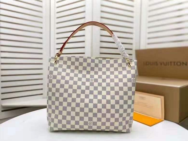 Fashion LTB-bags - 3919