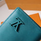 Fashion Luxe Touch bags - 3024