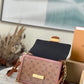 Fashion LTB-bags - 3978