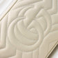 Luxe Touch Bags - Luxe Touch Bags - 1067