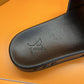 Luxe Touch Bags -  Men Shoes - 1059