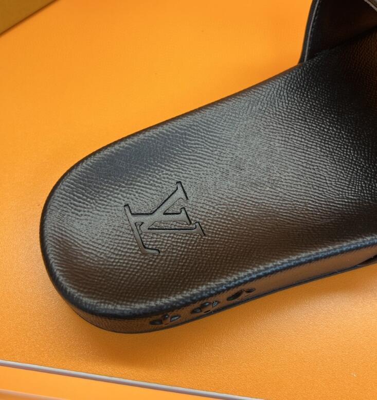 Luxe Touch Bags -  Men Shoes - 1059