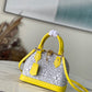 Fashion Luxe Touch bags - 4175