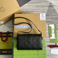 LTB - GG Bags - 1475