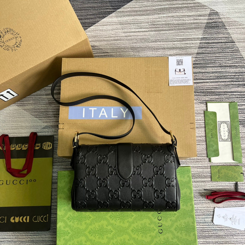LTB - GG Bags - 1475