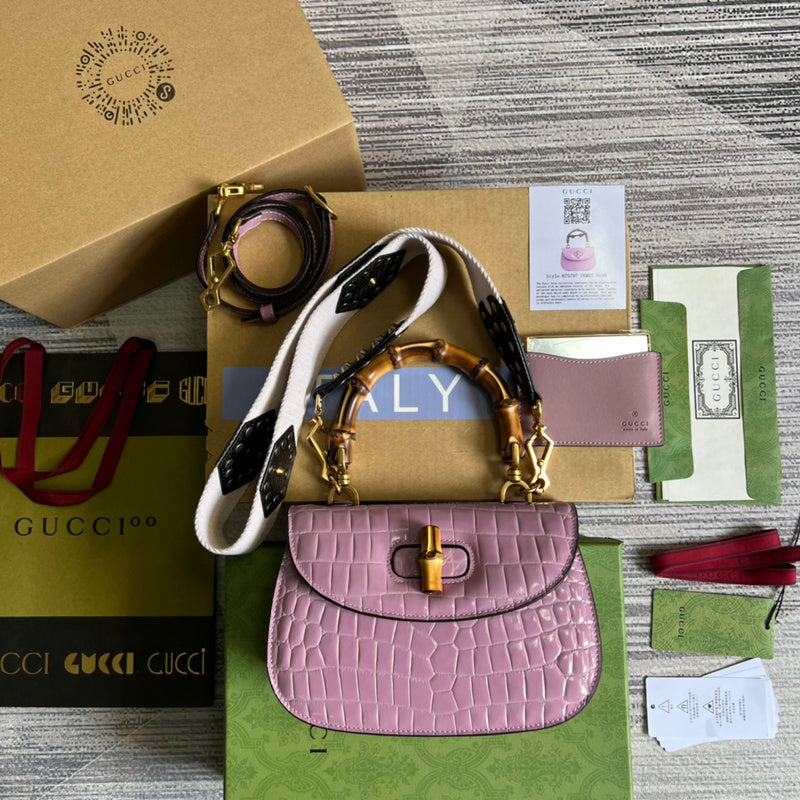 LTB - GG Bags - 1372