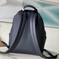 Fashion Luxe Touch bags - 4024