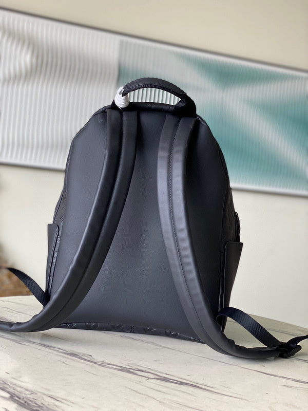 Fashion Luxe Touch bags - 4024