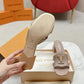 Luxe Touch Bags 

 - LTB Women Shoes - 169