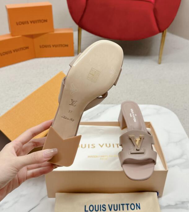 Luxe Touch Bags 

 - LTB Women Shoes - 169