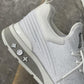 Luxe Touch Bags -  Men Shoes - 1415