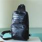 Rezaus Fashion LTB-bags - 9958