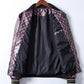 Luxe Touch Bags 

 - LTB Clothes - 222