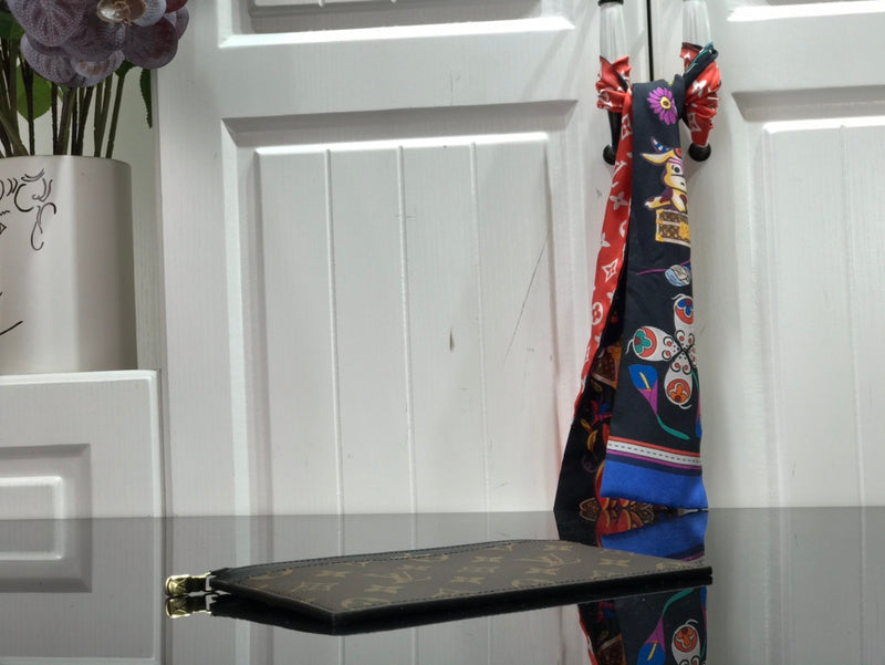 Rezaus Fashion LTB-bags - 17571