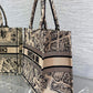 LTB - Luxe Touch Bags - 034