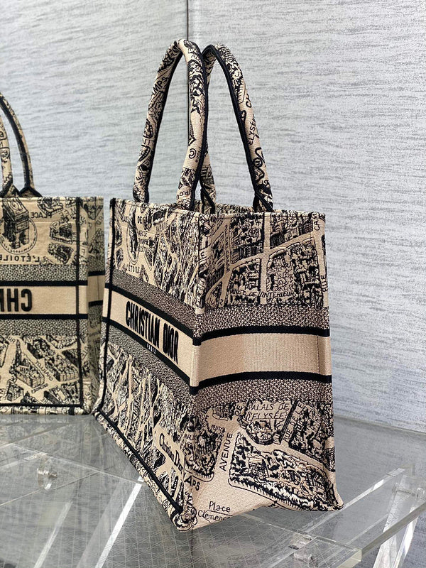 LTB - Luxe Touch Bags - 034