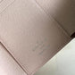 Luxe Touch Bags 

 - LTB Bags - 2160