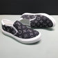 Luxe Touch Bags -  Men Shoes - 1436