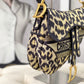 LTB - Luxe Touch Bags - 2247