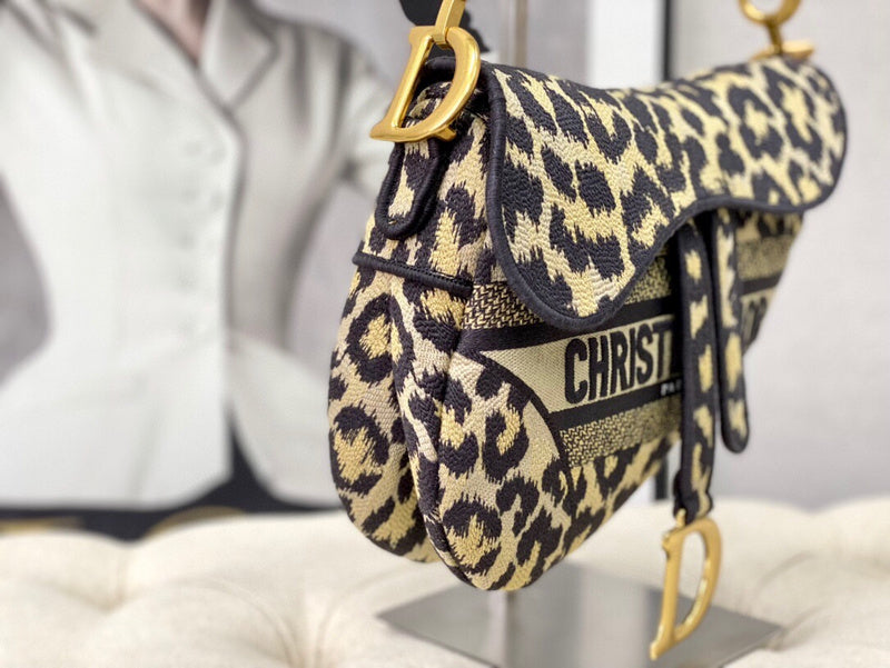 LTB - Luxe Touch Bags - 2247