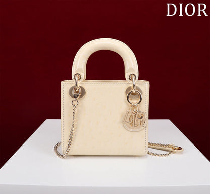 LTB - Luxe Touch Bags - 758
