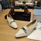 Luxe Touch Bags 

 - PD Women Shoes - 207
