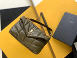LTB - SLY Bags 430