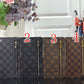 Fashion LTB-bags - 2959
