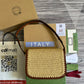 LTB - GG Bags - 922