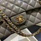Luxe Touch Bags 

 -  Bags - 2625